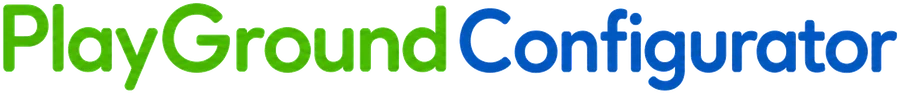 PlayGround Configurator logo